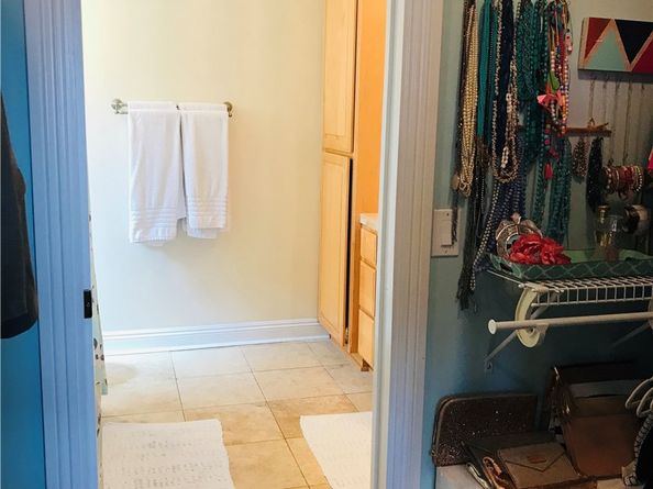 75 Claremont, Long Beach CA 90803