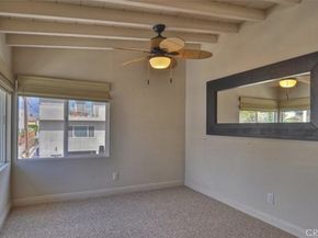 75 Claremont, Long Beach CA 90803