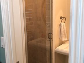 75 Claremont, Long Beach CA 90803