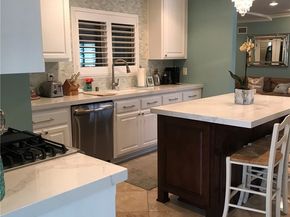 75 Claremont, Long Beach CA 90803