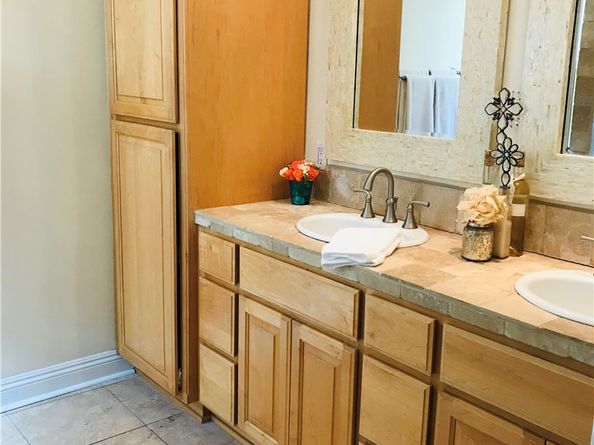 75 Claremont, Long Beach CA 90803