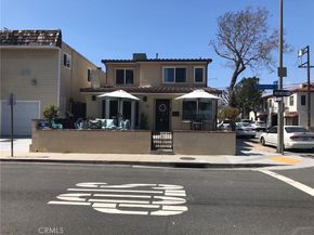 75 Claremont, Long Beach CA 90803