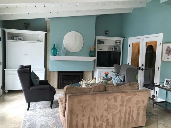 75 Claremont, Long Beach CA 90803