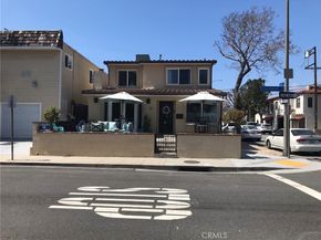 75 Claremont, Long Beach CA 90803