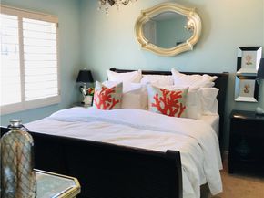 75 Claremont, Long Beach CA 90803