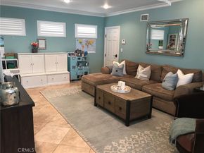 75 Claremont, Long Beach CA 90803