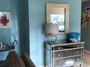 75 Claremont, Long Beach CA 90803