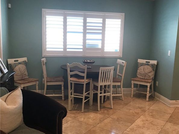 75 Claremont, Long Beach CA 90803