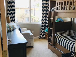 75 Claremont, Long Beach CA 90803