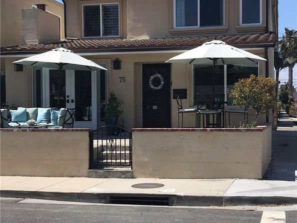75 Claremont, Long Beach CA 90803