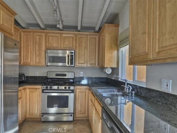 75 Claremont, Long Beach CA 90803