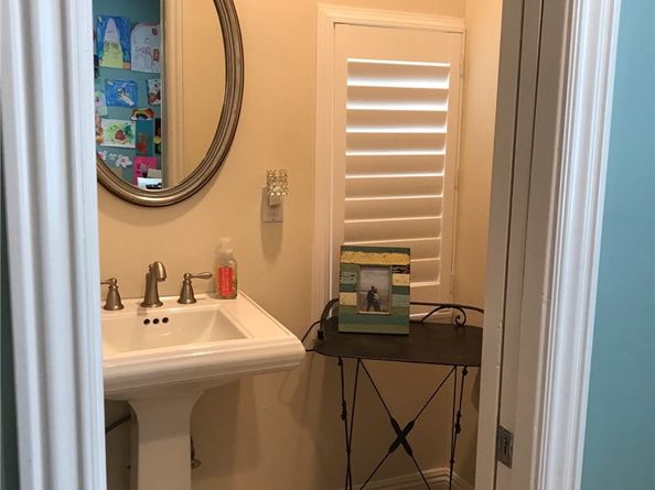 75 Claremont, Long Beach CA 90803