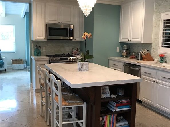 75 Claremont, Long Beach CA 90803