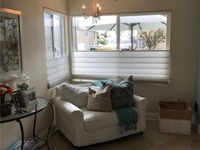 75 Claremont, Long Beach CA 90803