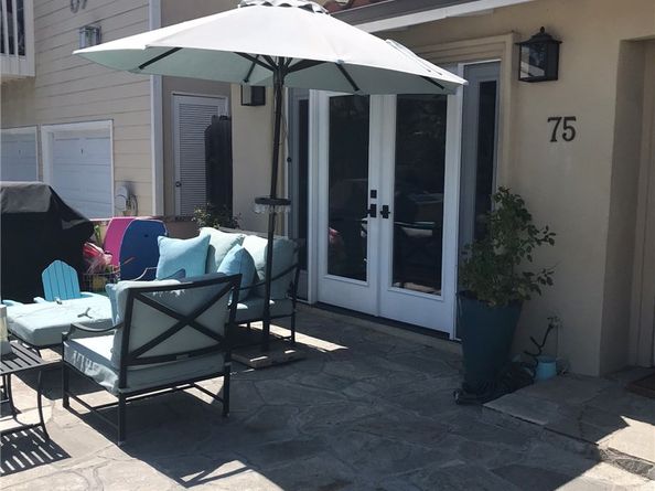 75 Claremont, Long Beach CA 90803