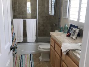 75 Claremont, Long Beach CA 90803