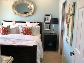 75 Claremont, Long Beach CA 90803