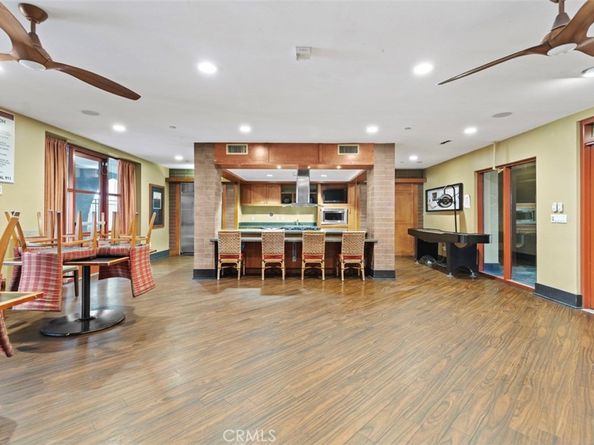 1801 E Katella 4042, Anaheim CA 92805