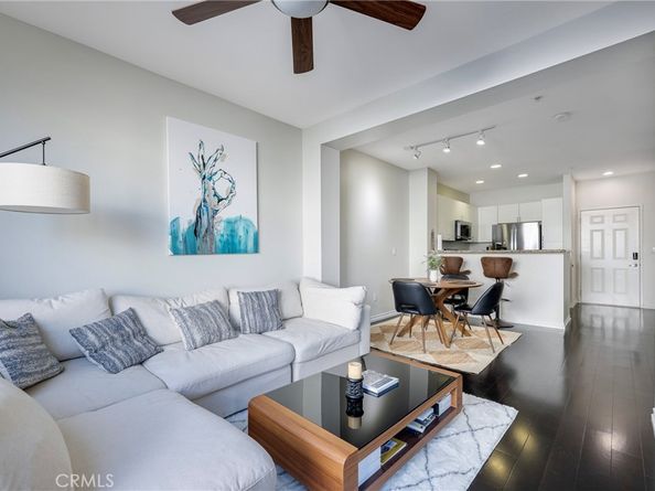 1801 E Katella 4042, Anaheim CA 92805