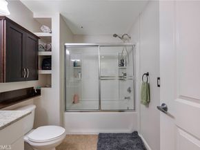 1801 E Katella 4042, Anaheim CA 92805