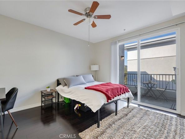 1801 E Katella 4042, Anaheim CA 92805