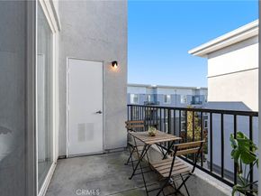 1801 E Katella 4042, Anaheim CA 92805