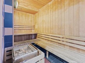 1801 E Katella 4042, Anaheim CA 92805