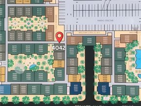 1801 E Katella 4042, Anaheim CA 92805