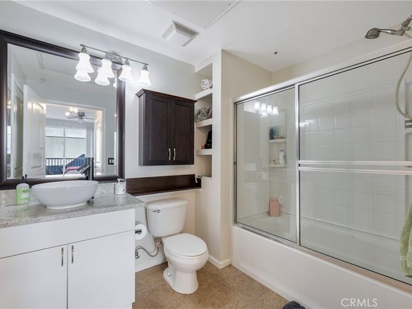 1801 E Katella 4042, Anaheim CA 92805