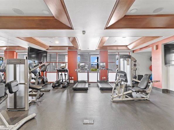 1801 E Katella 4042, Anaheim CA 92805