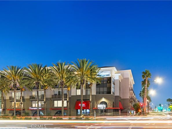 1801 E Katella 4042, Anaheim CA 92805