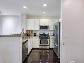 1801 E Katella 4042, Anaheim CA 92805