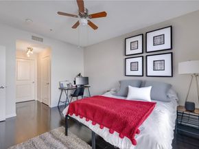 1801 E Katella 4042, Anaheim CA 92805