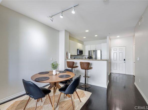 1801 E Katella 4042, Anaheim CA 92805