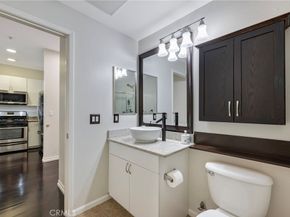 1801 E Katella 4042, Anaheim CA 92805