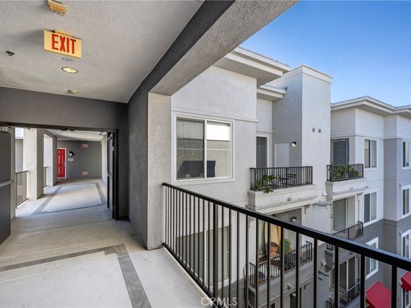 1801 E Katella 4042, Anaheim CA 92805