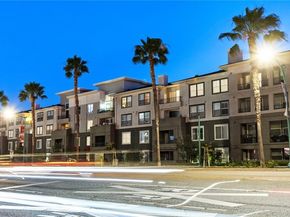 1801 E Katella 4042, Anaheim CA 92805