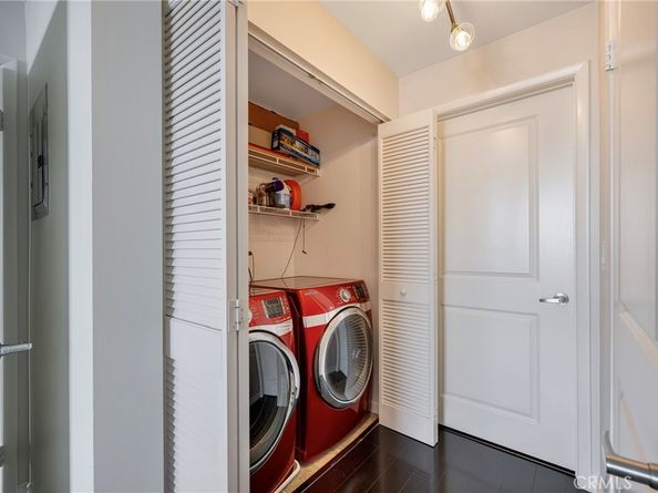 1801 E Katella 4042, Anaheim CA 92805