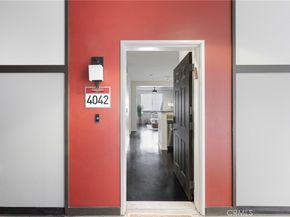 1801 E Katella 4042, Anaheim CA 92805