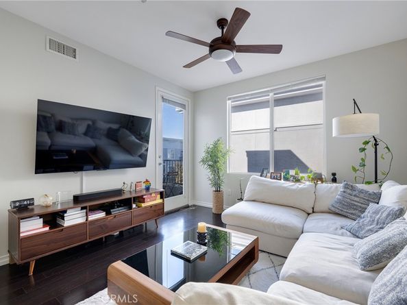 1801 E Katella 4042, Anaheim CA 92805