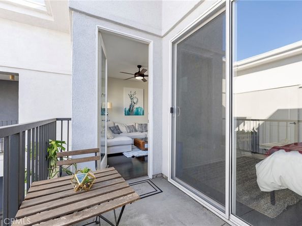 1801 E Katella 4042, Anaheim CA 92805