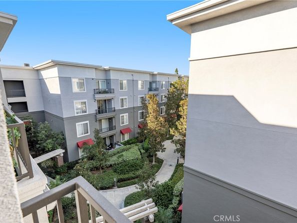 1801 E Katella 4042, Anaheim CA 92805