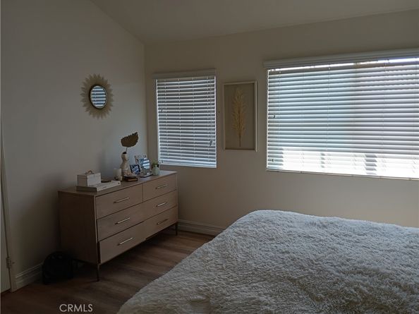 335 W Summerfield, Anaheim CA 92802