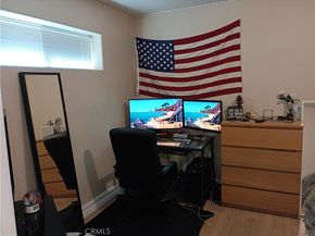 335 W Summerfield, Anaheim CA 92802