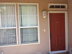 335 W Summerfield, Anaheim CA 92802