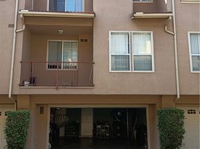 335 W Summerfield, Anaheim CA 92802