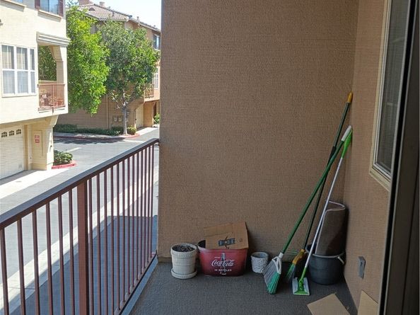 335 W Summerfield, Anaheim CA 92802