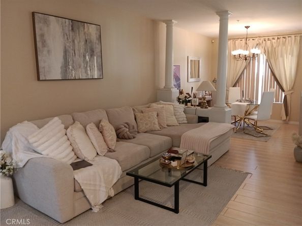 335 W Summerfield, Anaheim CA 92802