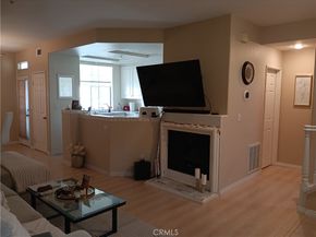 335 W Summerfield, Anaheim CA 92802