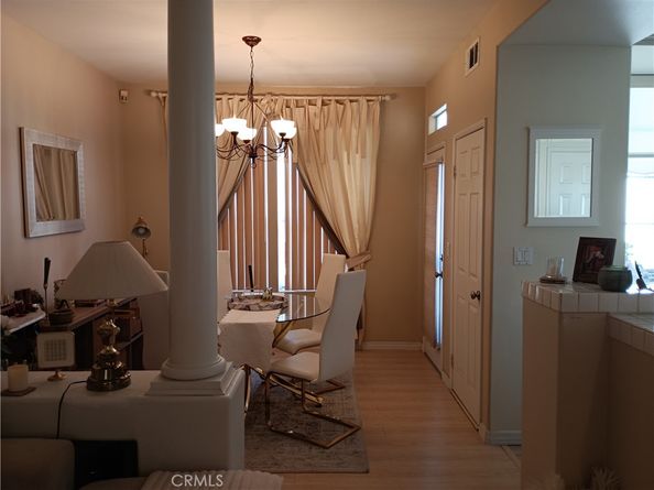 335 W Summerfield, Anaheim CA 92802